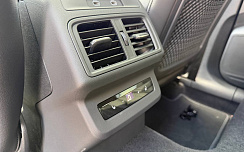 Audi Q5 45 TFSI Black Edition White / Black