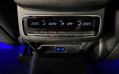 Mercedes-Benz GLE450 4MATIC AMG Сoupe Night Edition