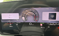  Audi A5L 40 TFSI Grey/Black 